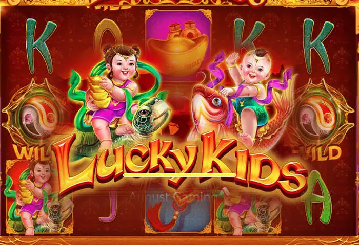 Assistenza clienti Giochi da Casinò Swish: Slot, Giochi da Tavolo & Casinò Live.