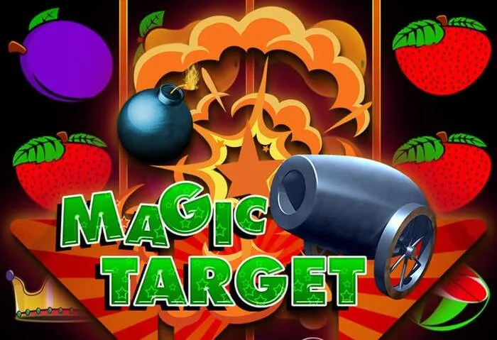 Connexion casino Swish pour dépôts faciles sécurisée et rapide.