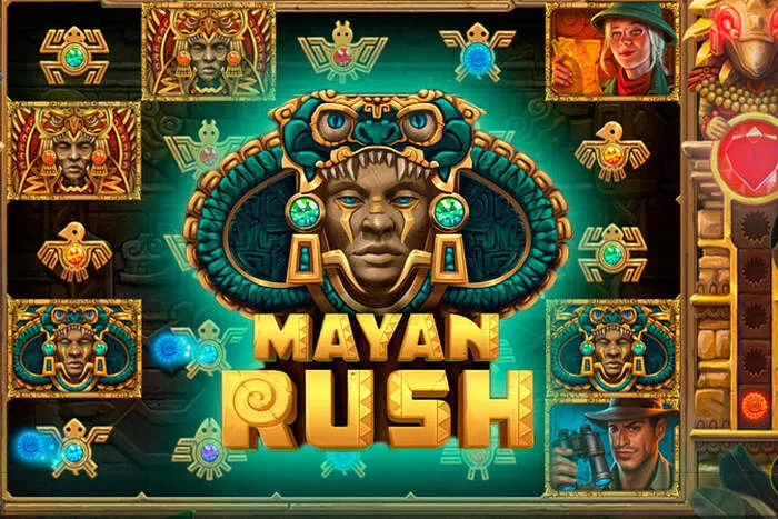 Enter your Swish Casino Promo Code for Games.