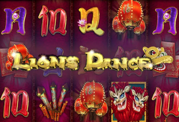 Crupieres reales en Casino en Vivo Swish Sin Depósito.