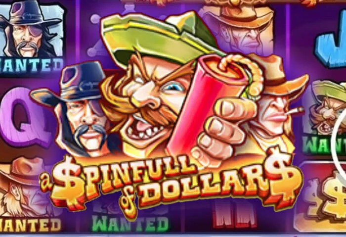 Últimas Swish Casino Tragaperras Ofertas de Bonos.