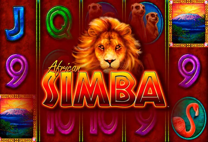 Discover how to Play Swish Slots with Free Spins.