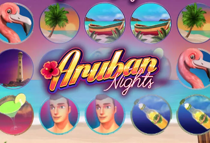 Gran jackpot en Juegos de Casino Swish: Tragaperras, Juegos de Mesa y Casino en Vivo.