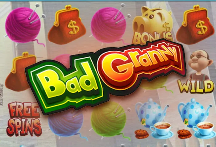 Neueste Swish Casino Spielautomaten Bonus Angebote für Sie