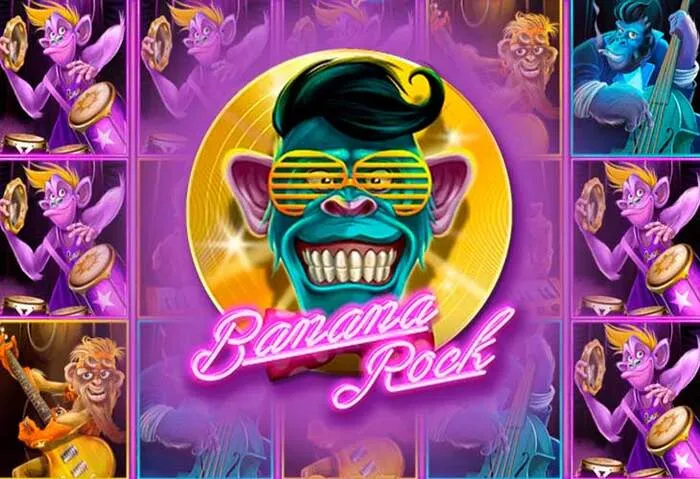 Fantástico Bono De Swish Casino de bienvenida.