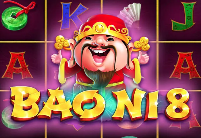 Jackpot win on Swish Casino Games: Slots, Table Games & Live Casino.