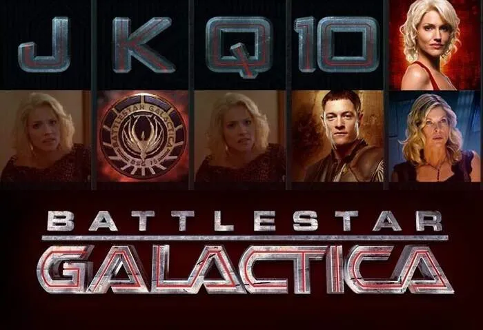 Swish Casino Payment Methods: Deposits & Withdrawals Guide processing screen.