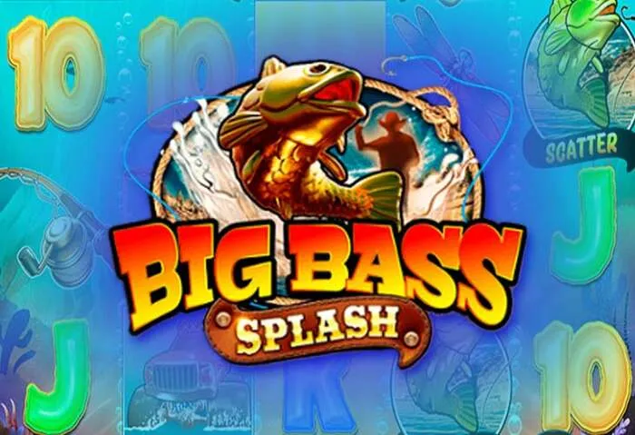 Prova Gioca ai Giochi Live Swish Casino senza Deposito.