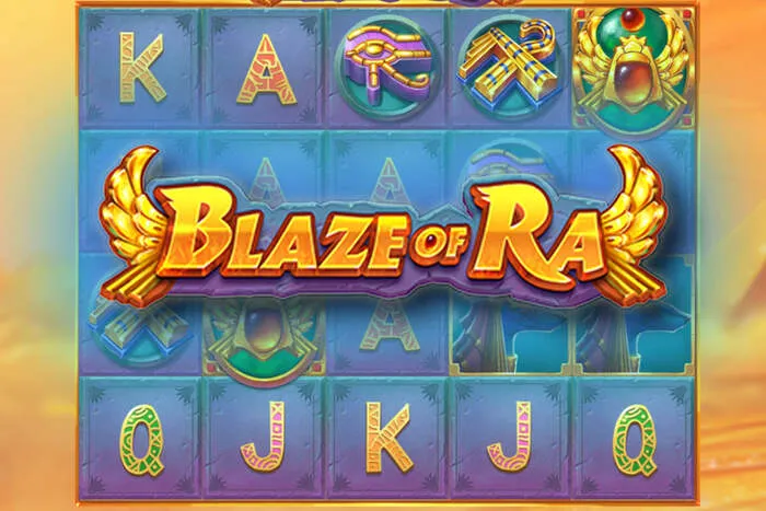 Erhalte Swish Tischspiele Freispiele für beliebte Klassiker.