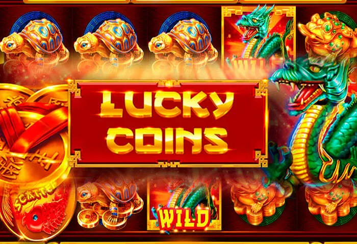 Meilleures Swish Casino Machines à Sous Offres de Bonus disponibles.