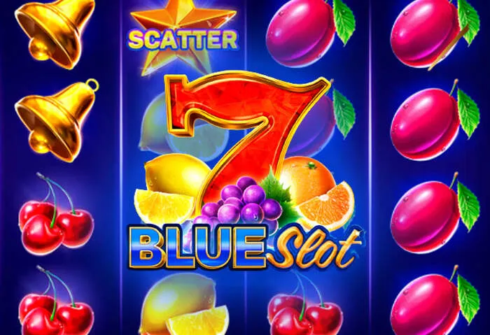 Sicherer Swish Casino Login für Slots & Live Spiele.