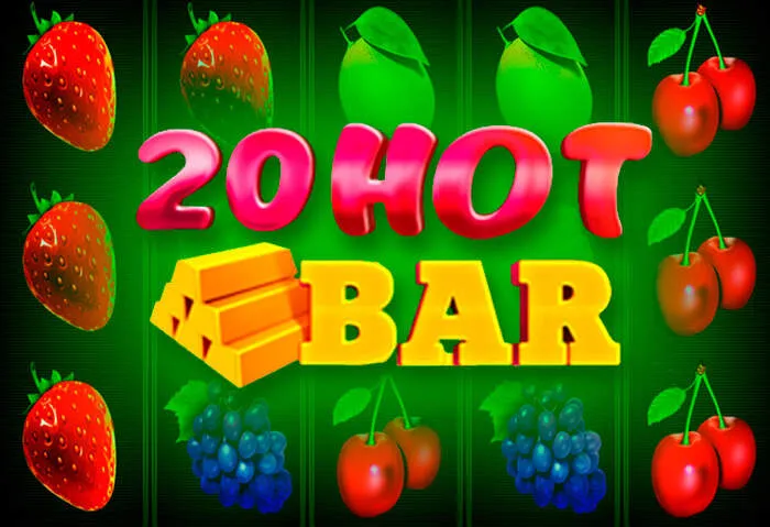 Choose your Swish Casino Slots: Play Top Online Slot Machines game now.