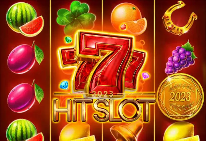 Play new Swish Casino Slots: Play Top Online Slot Machines anytime.