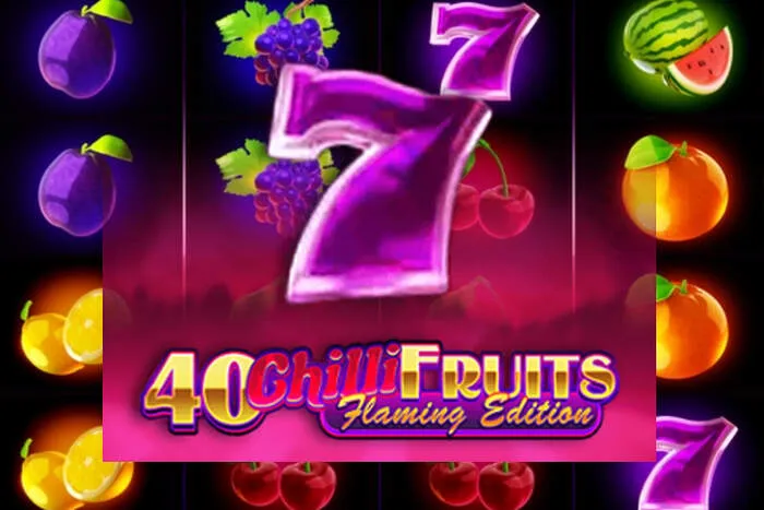 Entering Swish Casino Promo Code for bonus.