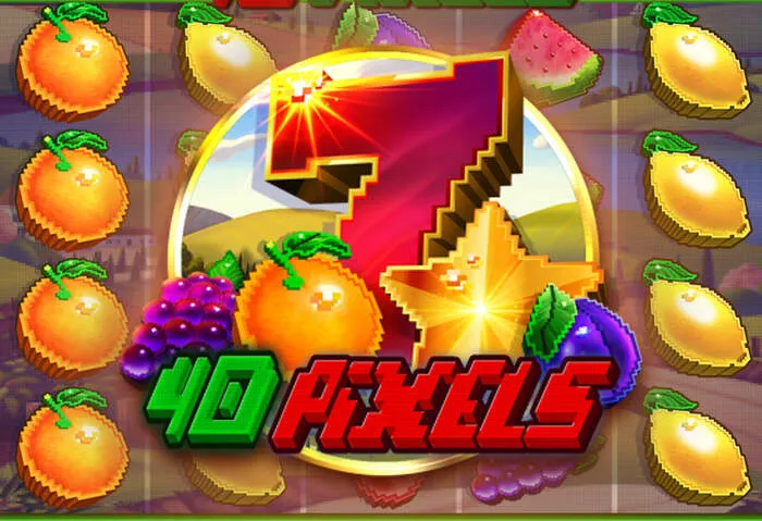 Esperienza live Swish Casino Slots: Gioca alle Migliori Slot Machine Online.